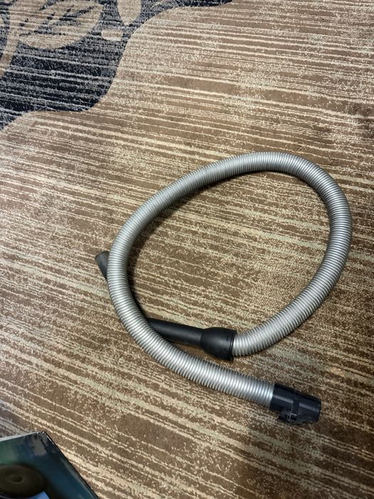 Пылесос samsung б/у