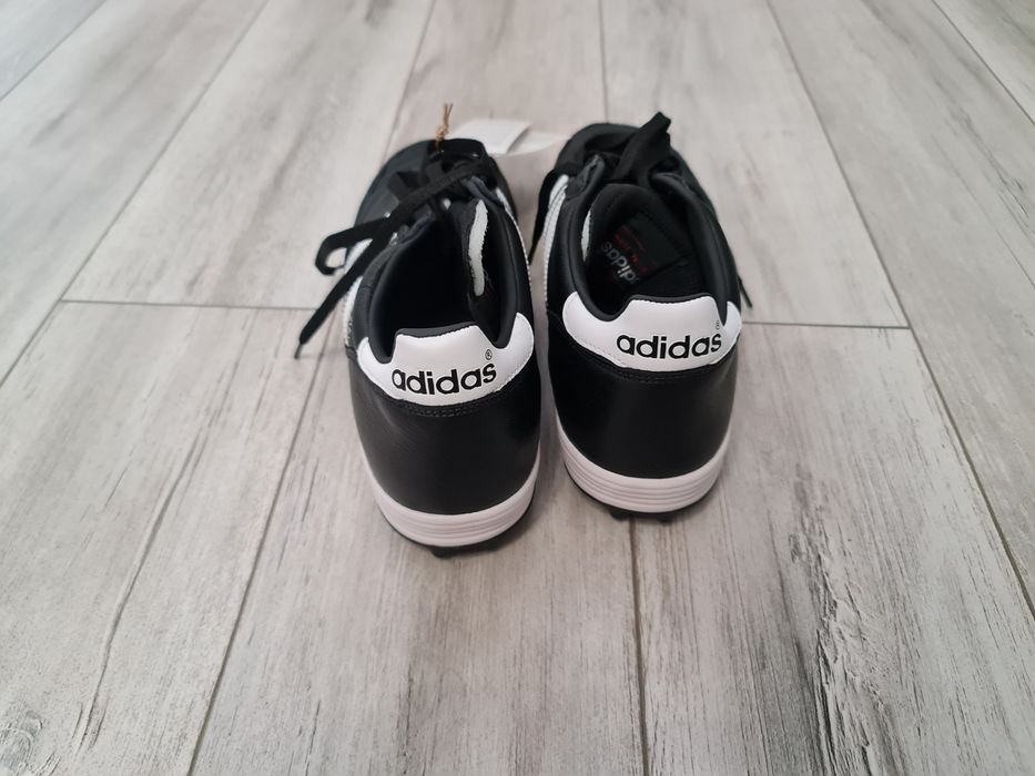 Ghete fotbal sintetic