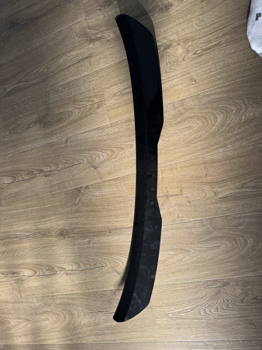 Eleron BMW nou universal