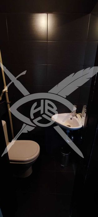 Продава се Четиристаен апартамент в София, Център - 140 кв.м за 4000 €/кв.м - Снимка #12