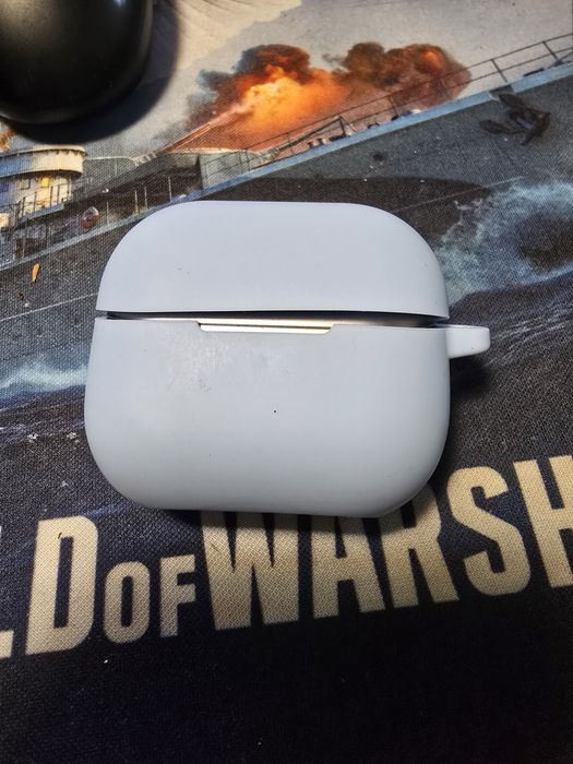 Samsung Galaxy Buds 3 Pro