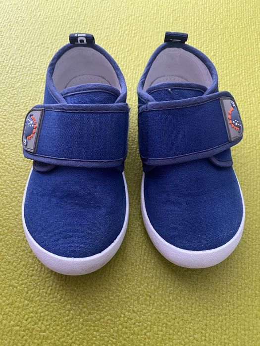 Кеды Tombi, 25 р