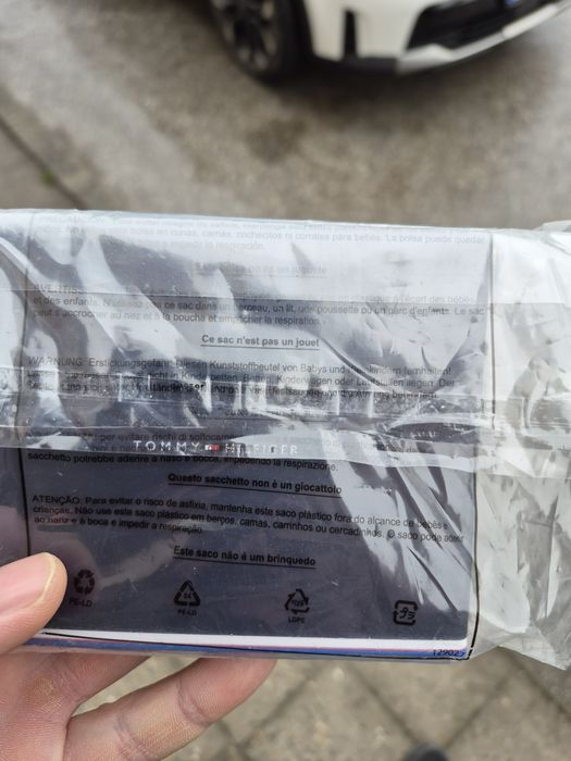 Кард холдър за 6+ карти