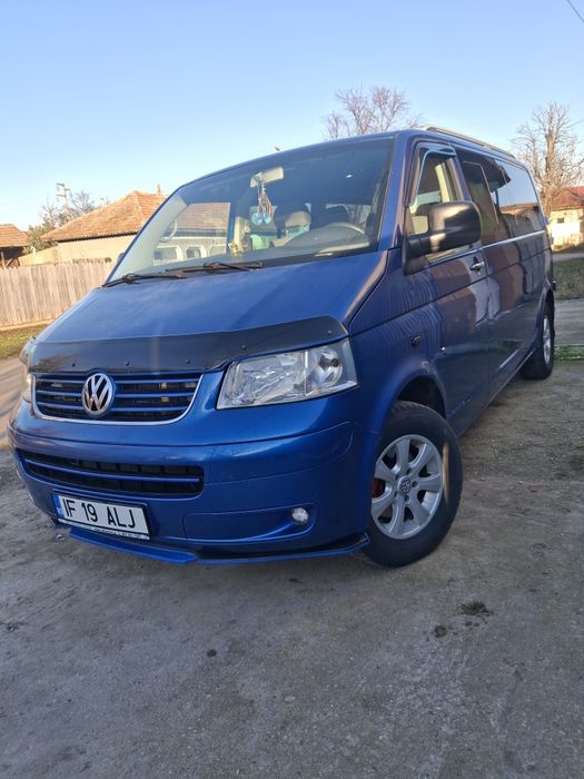 Vând sau transporter