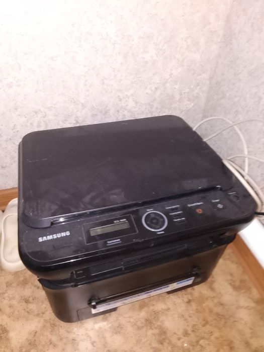 Принтер продаётся!