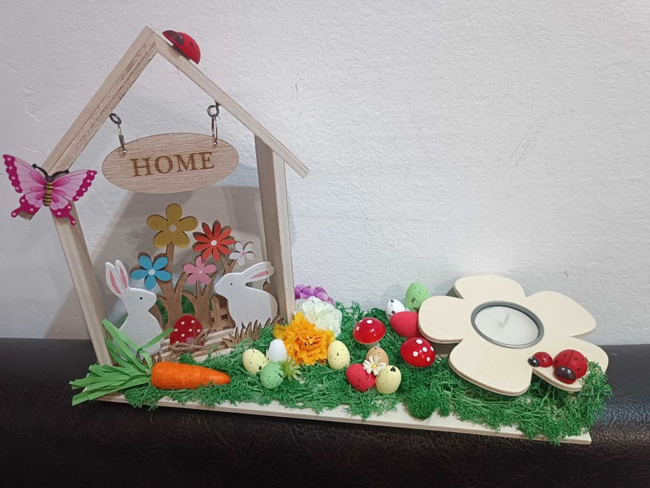 Подаръци за поводи