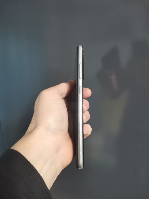 Samsung galaxy A52s 5G 8/128