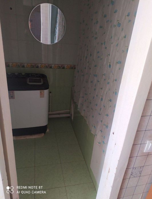 Kvartira ijaraga beriladi