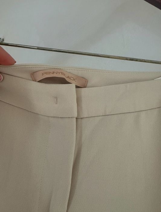 Панталони на Pennyblack