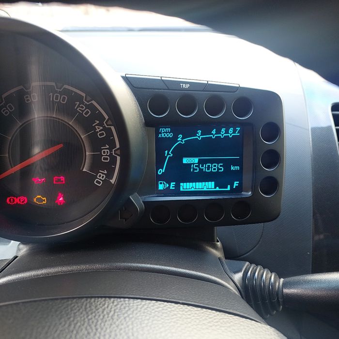 Продаю спарк автомат Евро-1