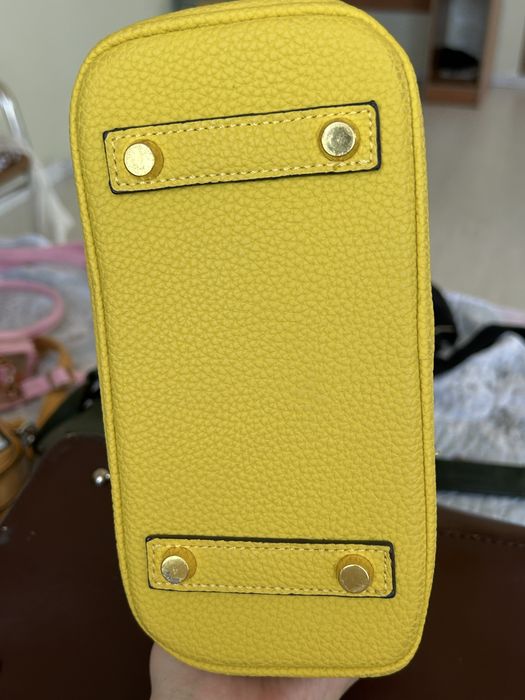 продас новые сумки