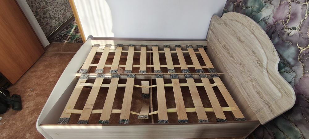 Продам в хорошие руки