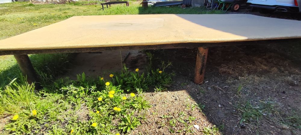 Саке продам. Прочное.