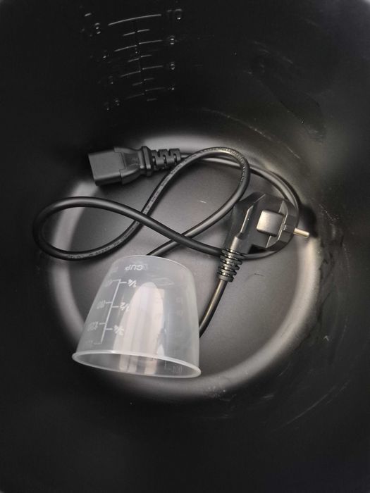 Мултикукар,,Делимано"