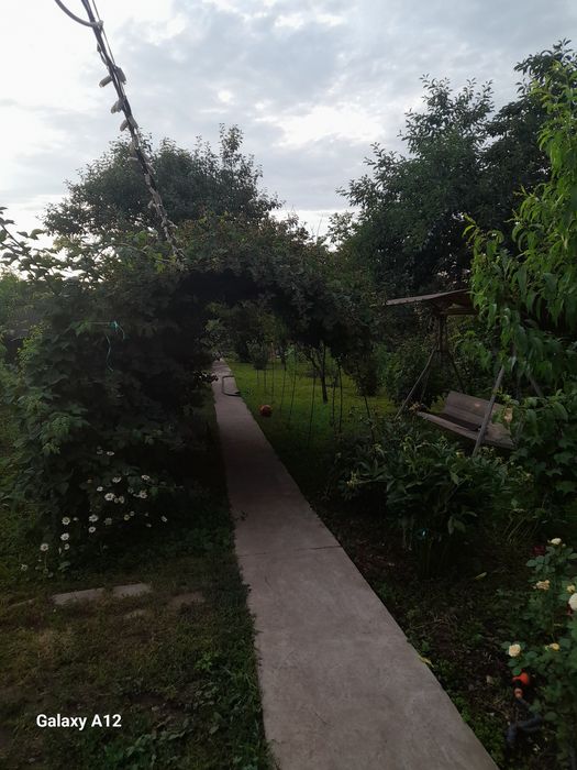 Продаются дом дача