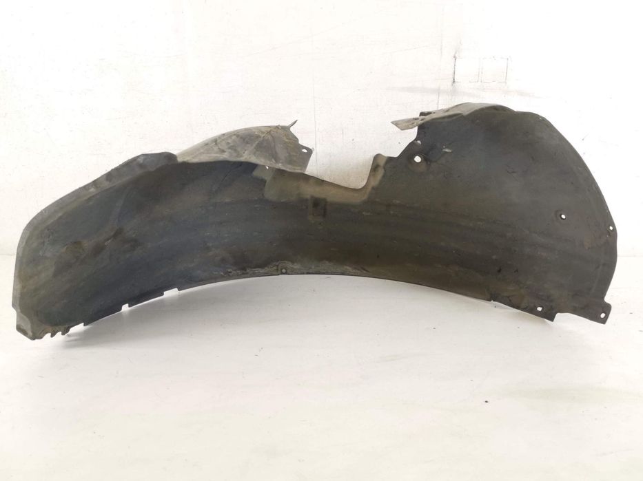 Carenaj Fata Stanga Audi A4 B9 [2015 - 2020] Original In Stare Buna