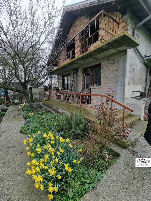 Продава се Къща в с. Пшеничево, Област Стара Загора - 250 кв.м за 146 €/кв.м - Снимка #2