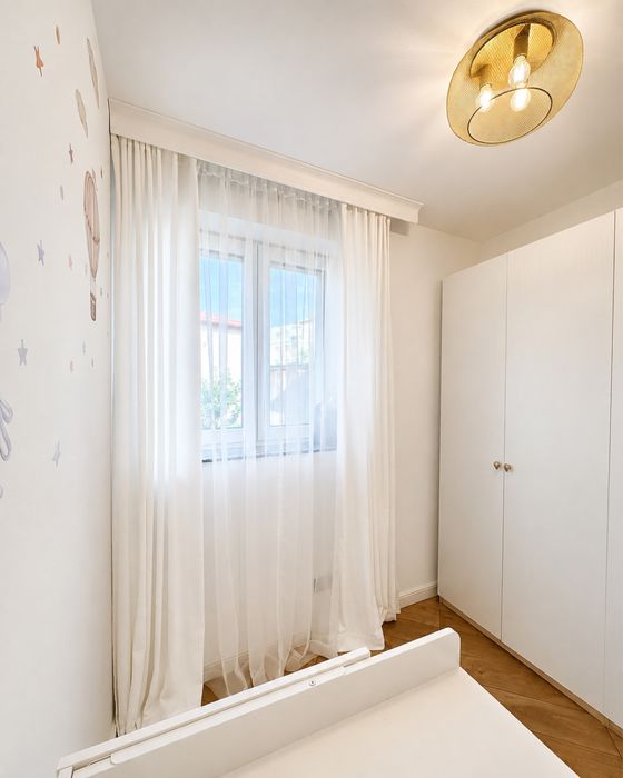 Vand apartament central