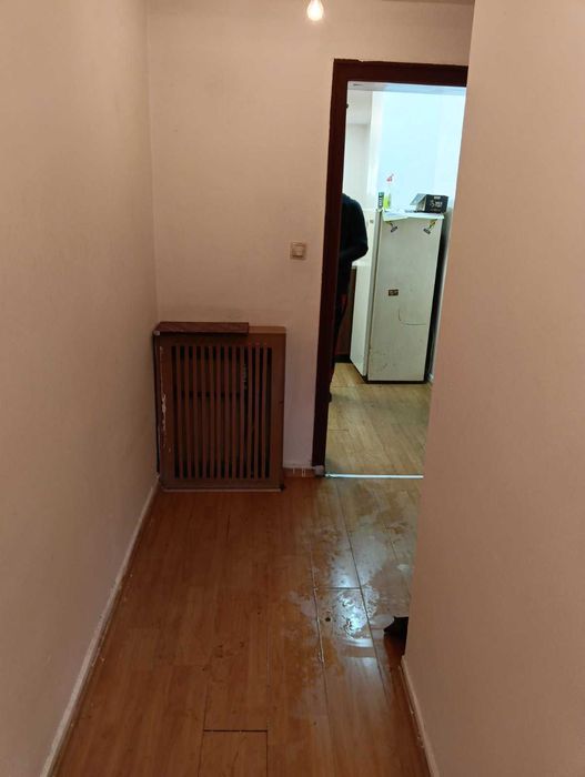 Дава се под наем Едностаен апартамент в София, Редута - 50 кв.м за 398.82 € - Снимка #5