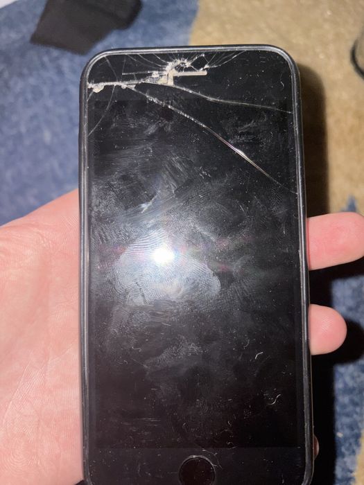 Продажа iphone 6