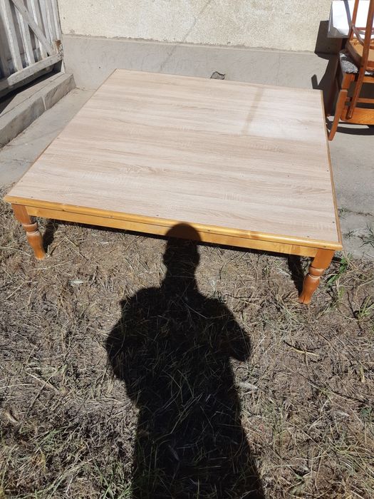 Шай стол.Шай стол.