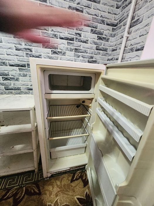 2 хонали кисман жихозланган 3 микрорайонда