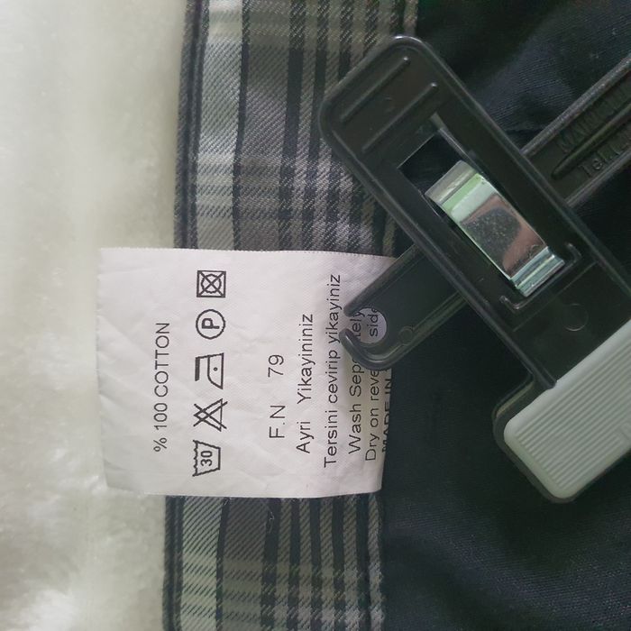 Мъжки къси п-ни G STAR RAW