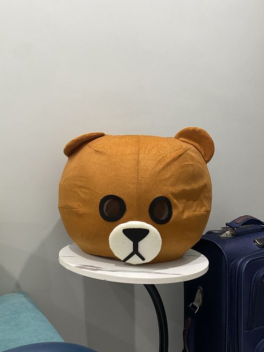 НОВЫЕ Костюмы Аниматоров Дешево