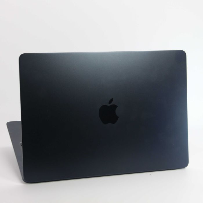 MacBook Air 13 QWERTZ - Apple M4 - 256 Gb SSD / 16 Gb RAM - FRESH Galati