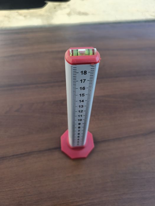 Контурна линия Toolsa