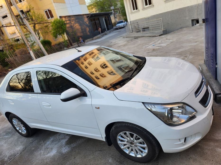 Srochno Cobalt Kobalt 2020 4 pozitsa full