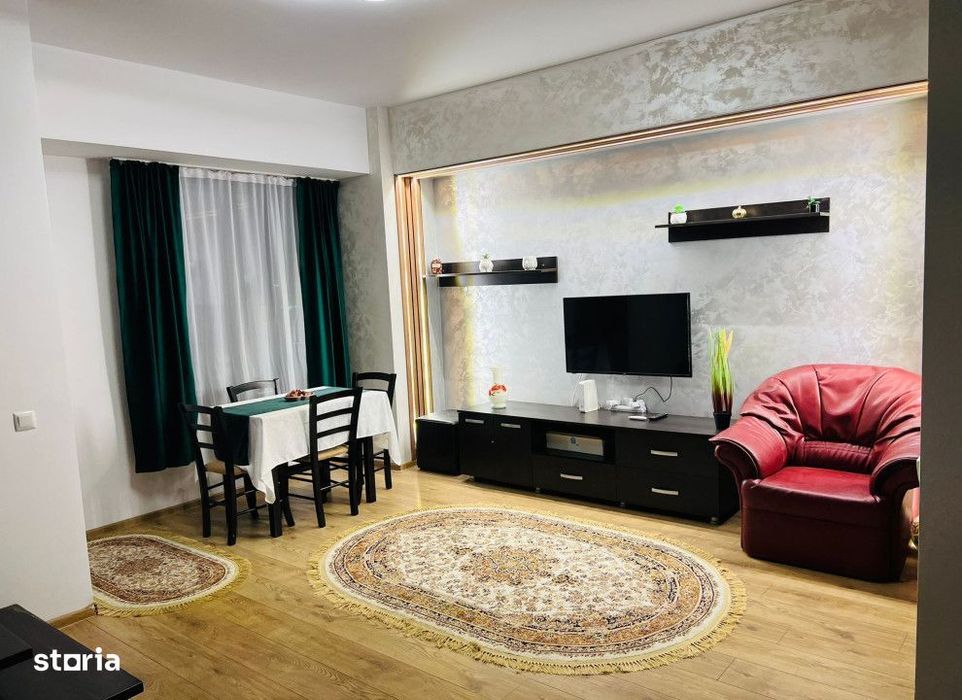 Apartament  3 camere Palat , 72 metri, etaj 7 Cod:162661