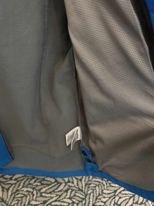 Geaca killtec 12 ani