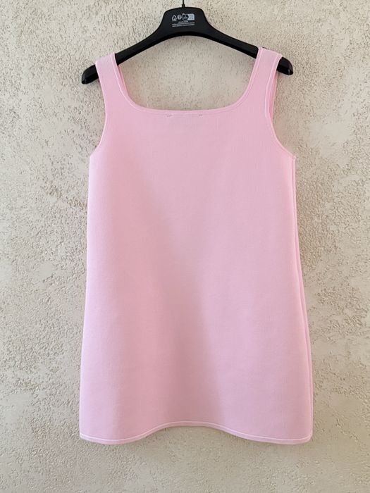 : Рокля Zara: xs р-р