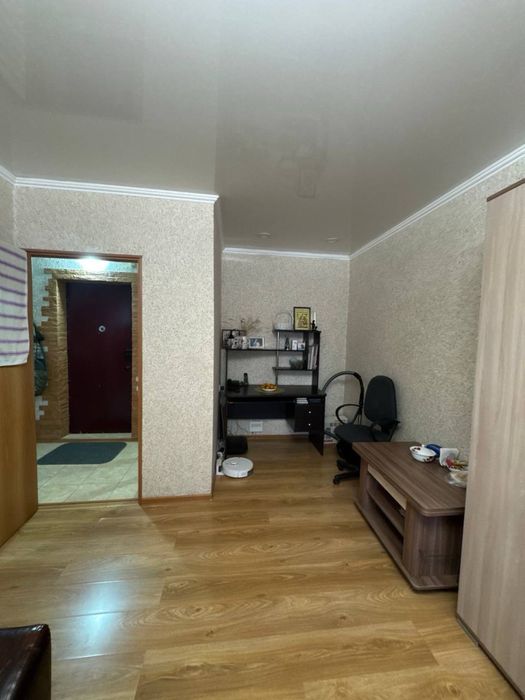 Срочно продам квартиру