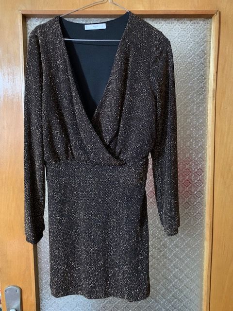 Rochie Mango deosebita