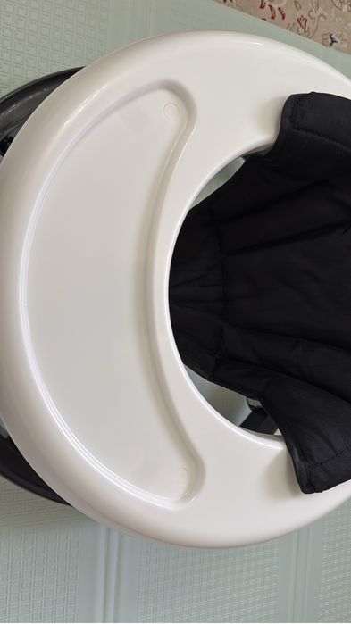 Ходунки каталка Godmy