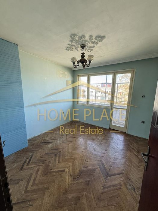 Продава се Тристаен апартамент в Варна, Аспарухово - 63 кв.м за 1429 €/кв.м - Снимка #3