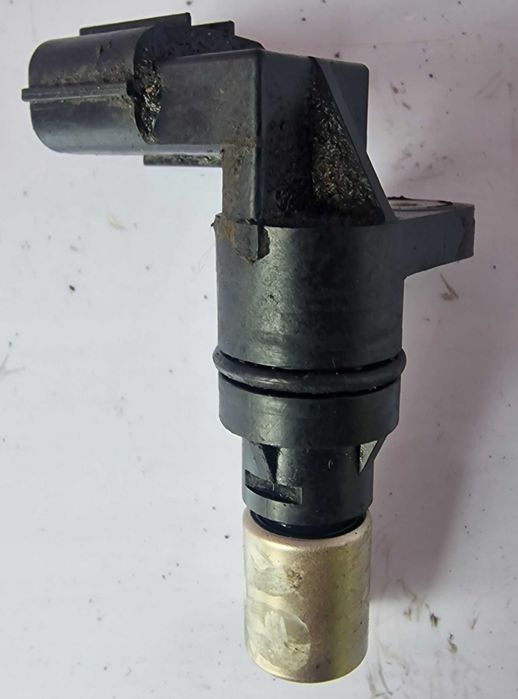 Датчик Скорост Хонда Акорд Сивик ФРВ Honda Accord Civic FRV