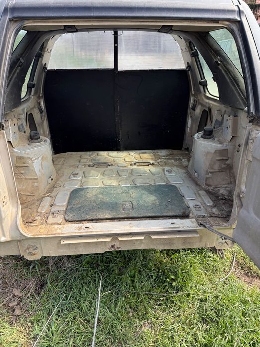 Ремарке за кучета