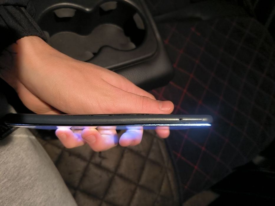 Продам телефон Самсунг А23