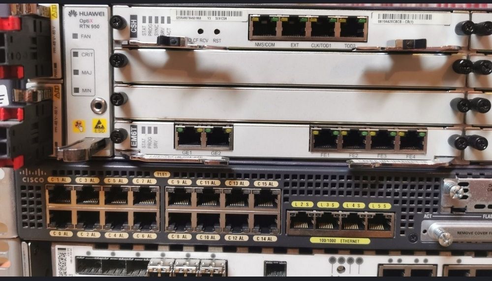 GSM UMTS Wireless Huawei Router