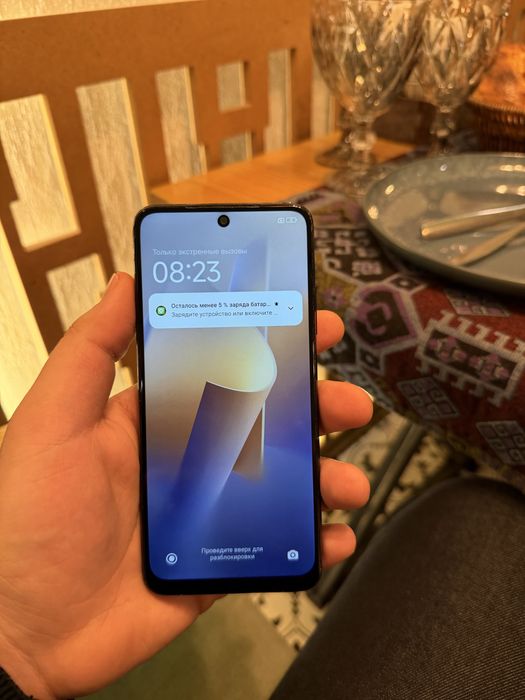 Продам Redmi Note 11 /64G