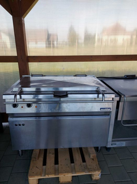 Tigaie , marmita , aragaz