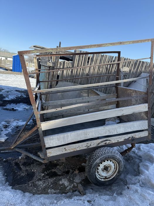 Голф 2ка сатылады срочно срочно