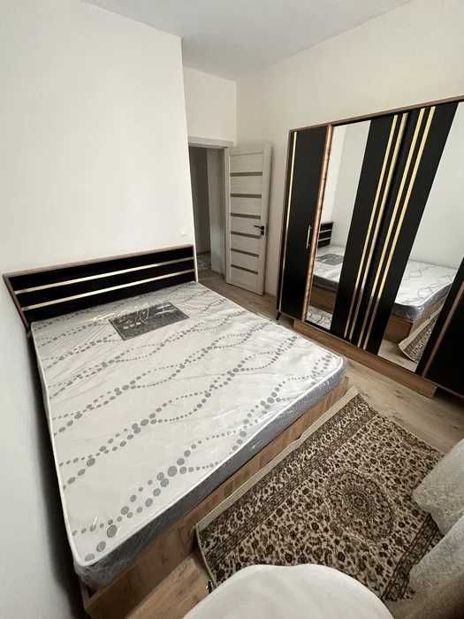 Махтумкули - 1 комн - Аренда