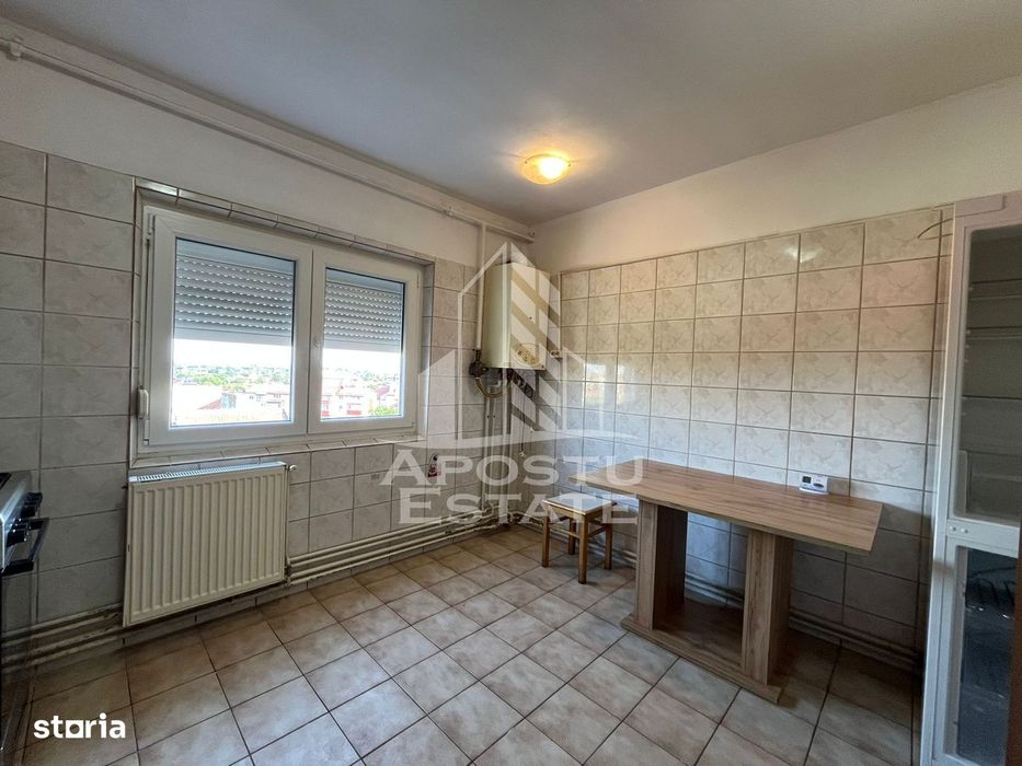 Apartament – Timișoara, Steaua - Vedere 2
