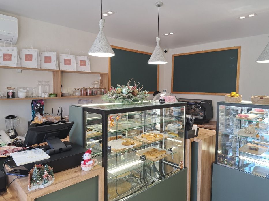 меловая доска. меню доска. меловая доска для кафе и ресторанов