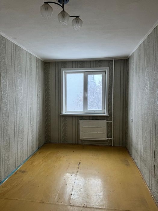 Продам 3к р-н Уюта 4/5