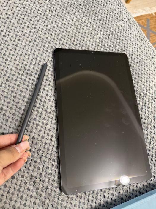 Продам планшет samsung Galaxy Tab S6 lite